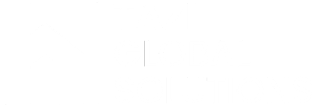 taziglobalsolutions